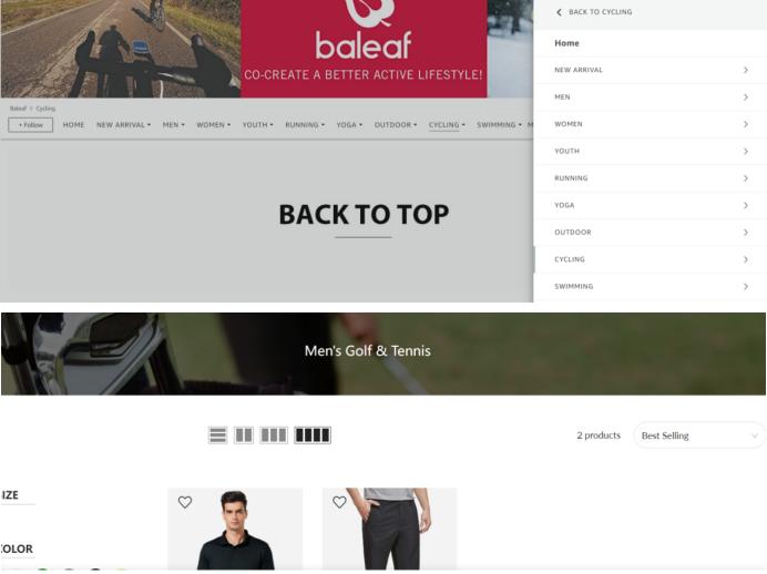 完成亿元融资,完成十亿元融资