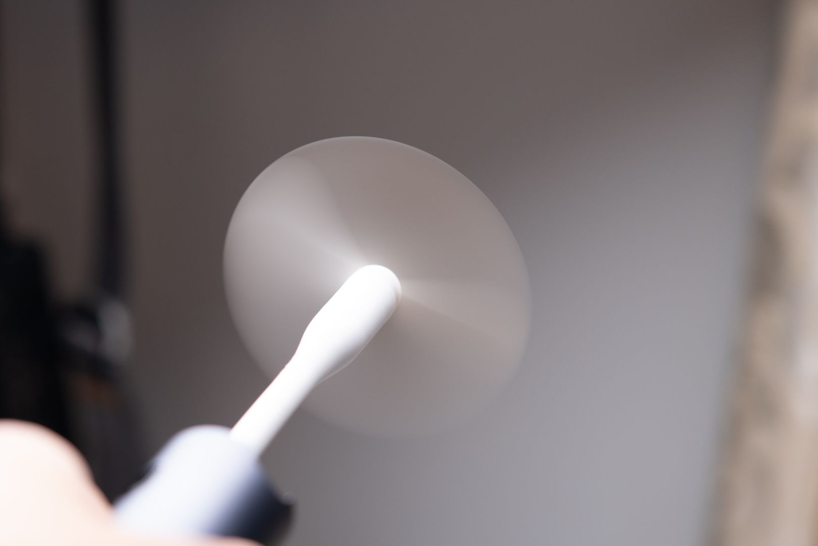 须眉t6刮胡刀,须眉T6智能剃须刀