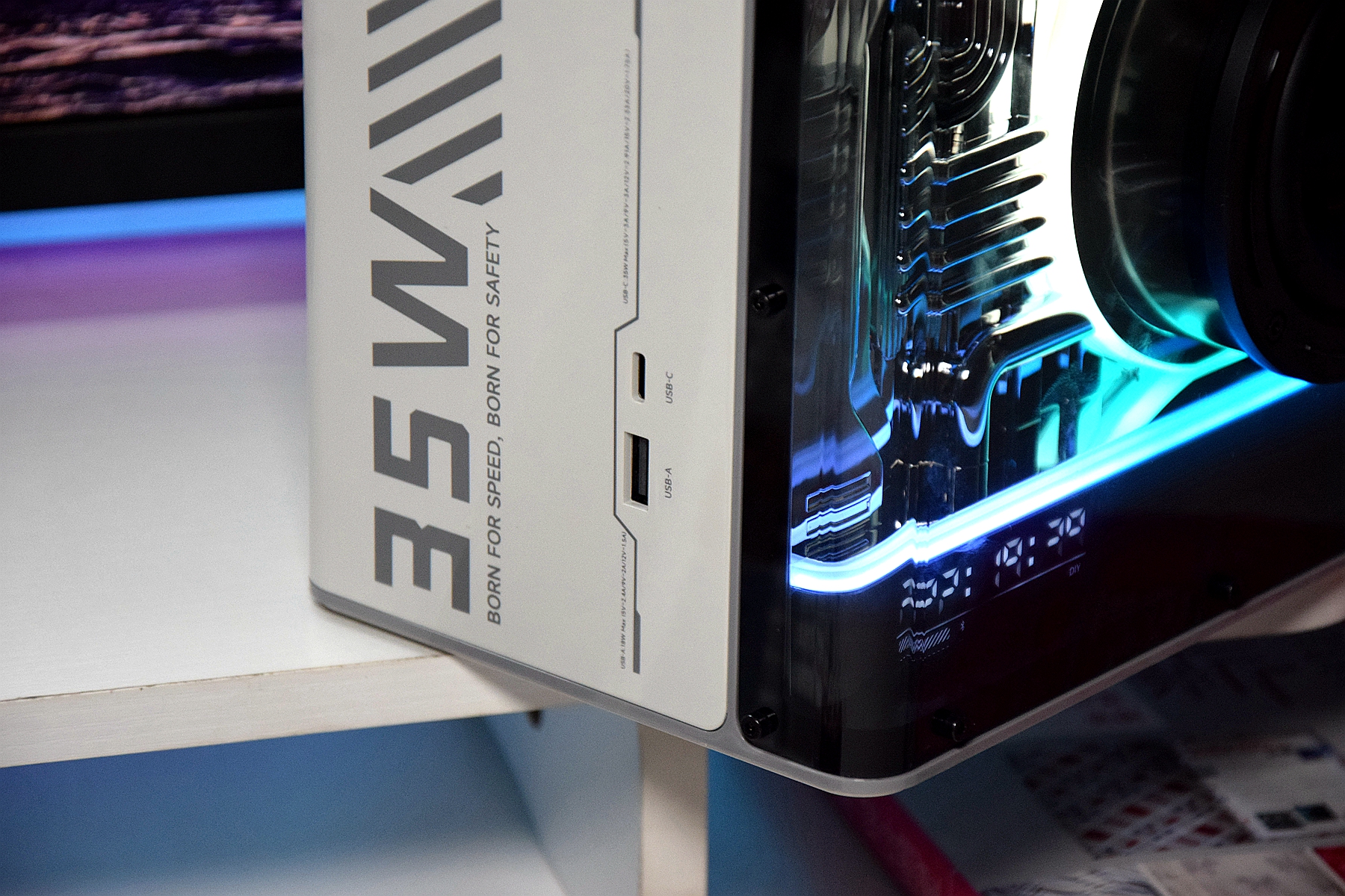 漫步者有源音箱搭配,漫步者音箱最佳调试