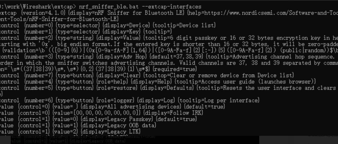 bluetooth解析,bluetooth哪个版本无延迟