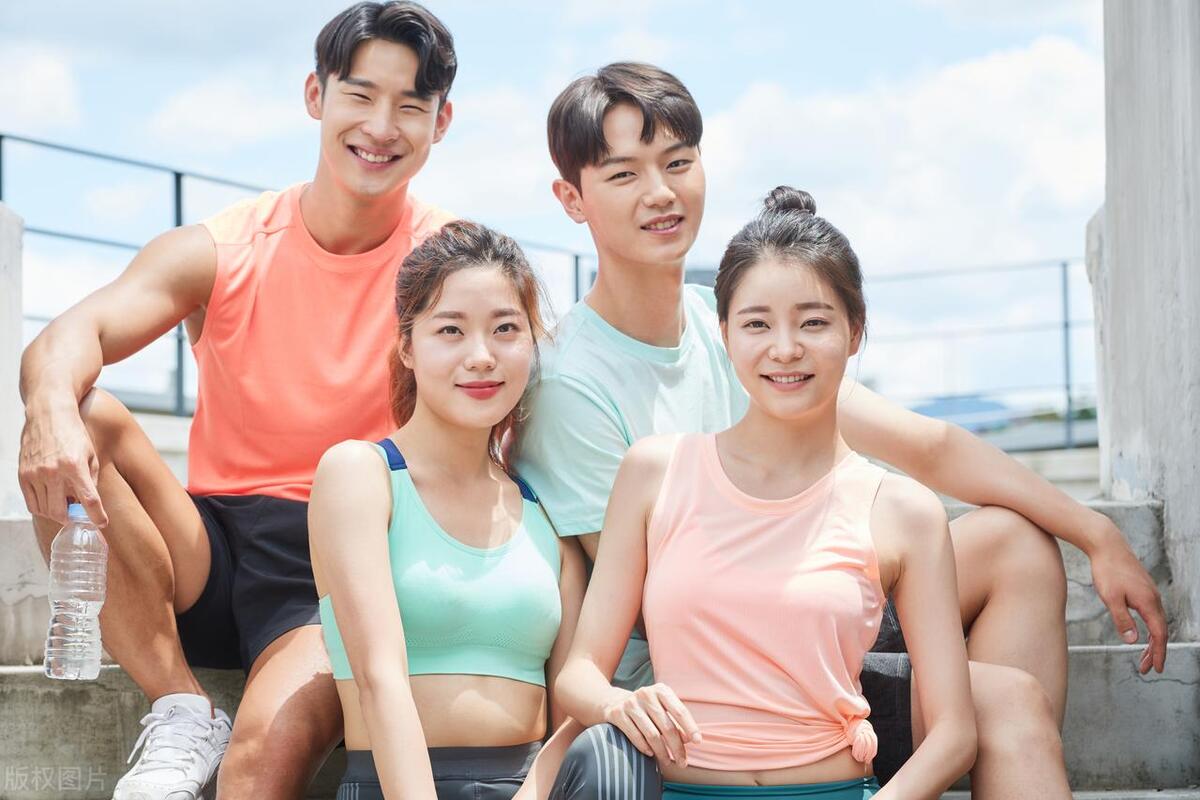 大学生暑期工进厂好吗,大学生暑假工在工厂里干什么工作