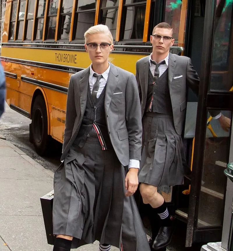 王心凌穿搭设计师,王心凌学院风女生穿搭