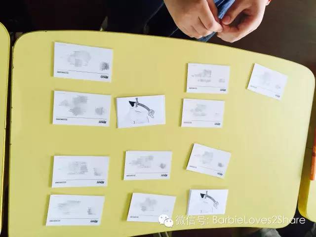 孩子不愿意背英语单词怎么解决,教孩子背单词的方法