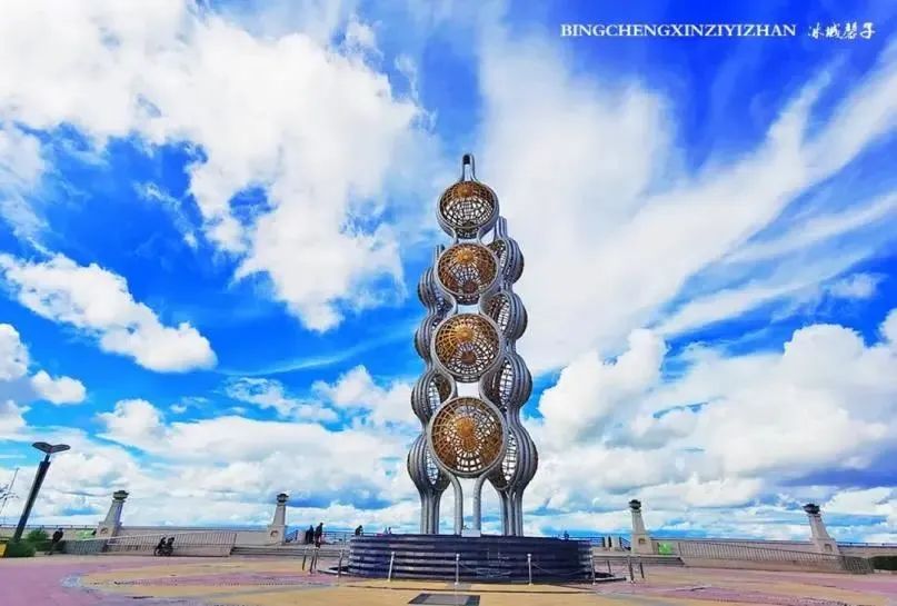 醉美G331黑龙江段自驾春游线路,g331东北大环线自驾游