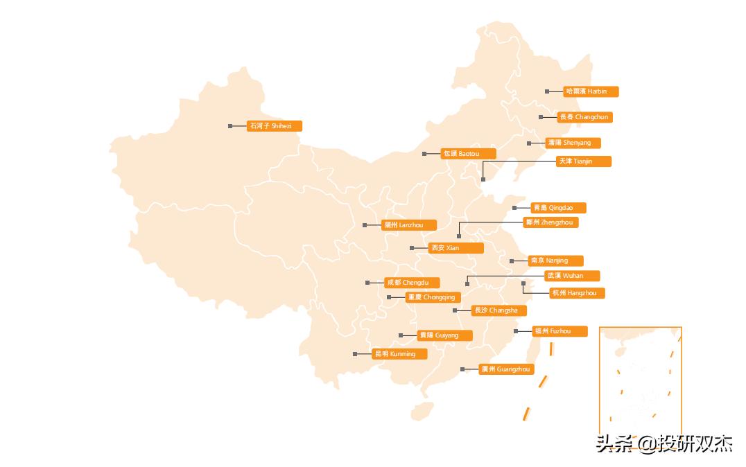 足”量添加、抄袭统一？康师傅为何这般“魔”样？「投研双杰」