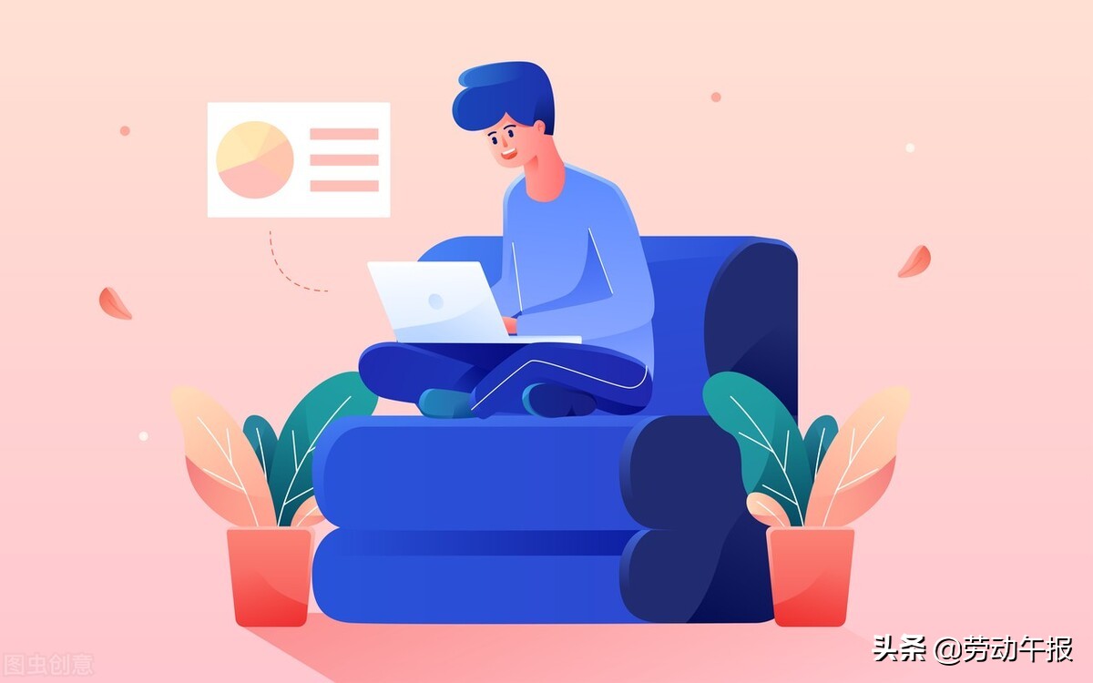 高校毕业生礼包,高校毕业生就业政策大礼包