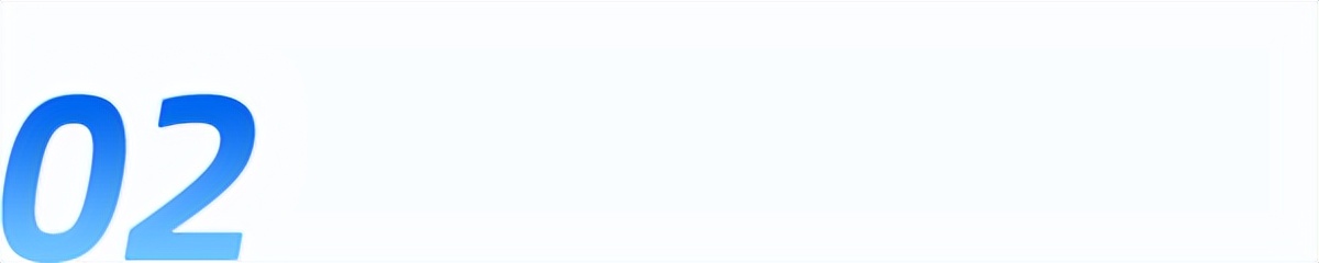 九大主流网盘的排名,几大主流网盘的特点