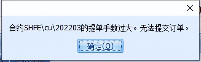 实盘交易第60天血亏1200多块,实盘交易巨亏
