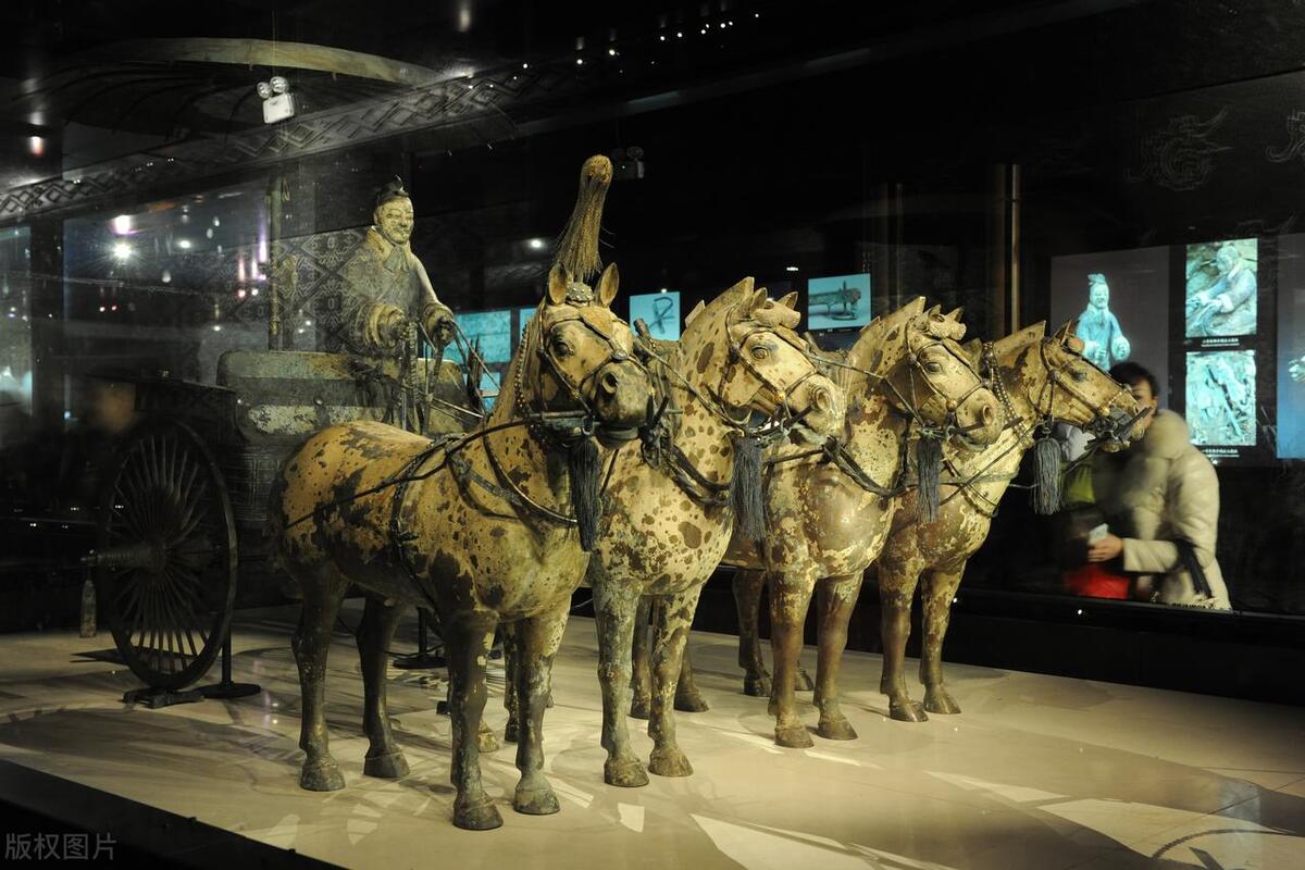 中国历史朝代讲解视频,各朝代灭亡简单总结