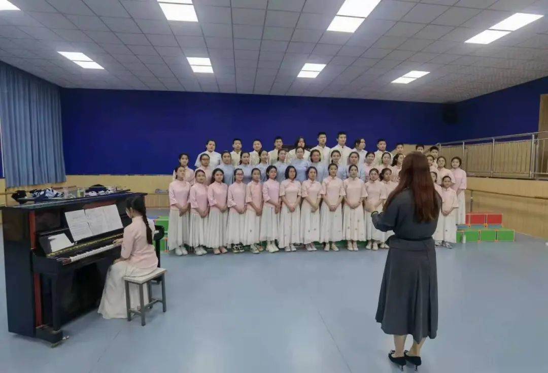 西安市一中特长生招生条件,西安市八中艺术特长招生简章