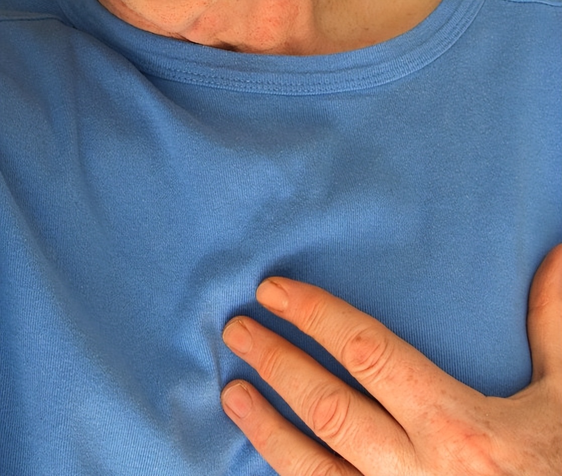 拉臭臭费劲怎么办,拉臭臭用力