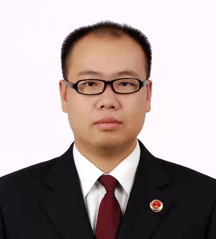 民事执行监督检察的主要做法,民事生效裁判监督案例