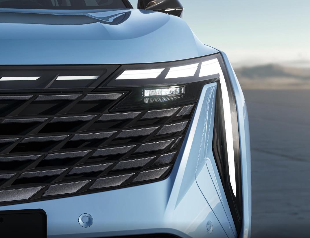 博越cool银河os2.1.0系统,博越cool吉利银河os2.0系统