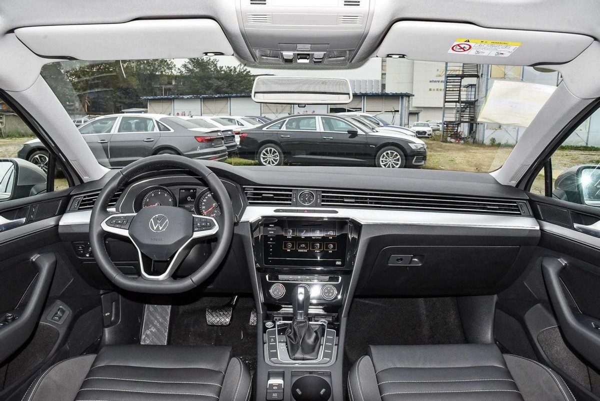 鸡头速腾凤尾君威怎么选车,鸡头凤尾怎么选