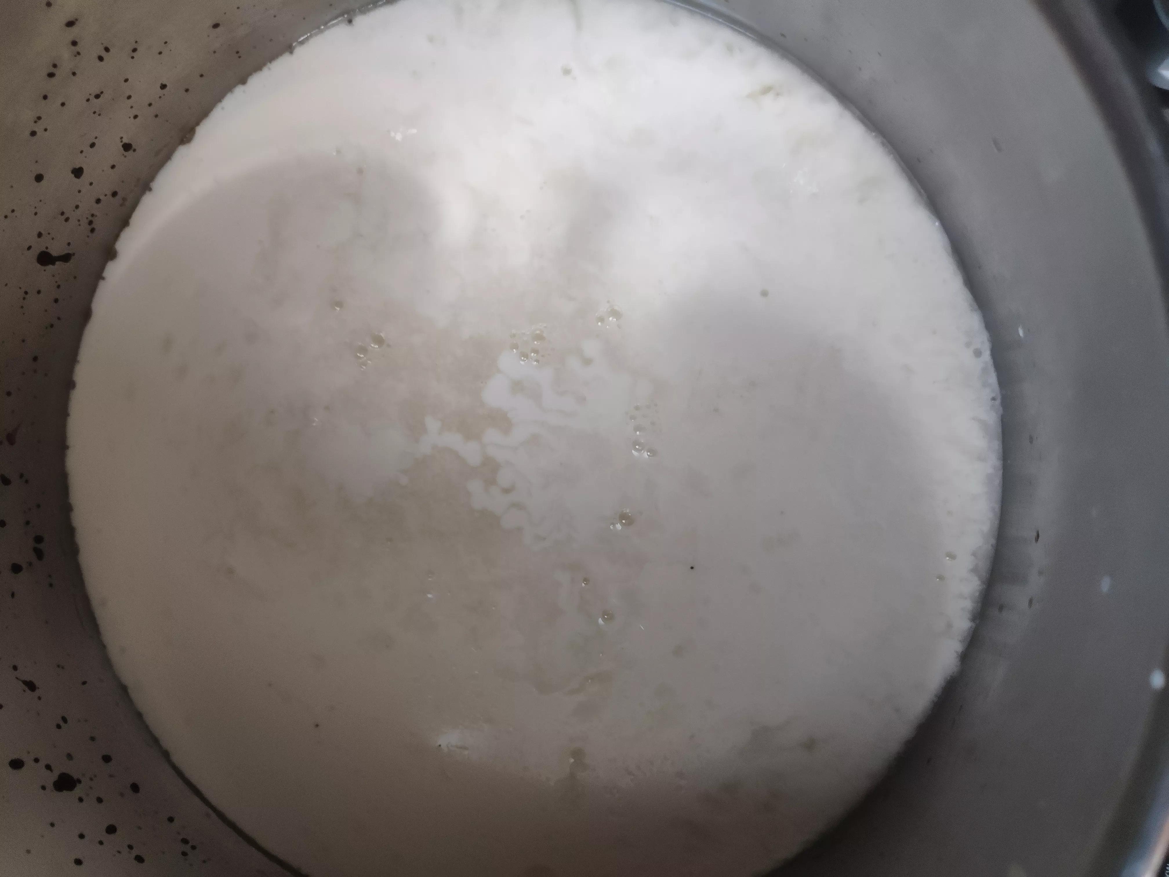 不用芝士也能做出好吃的芝士蛋糕,不用芝士可以做什么好吃的