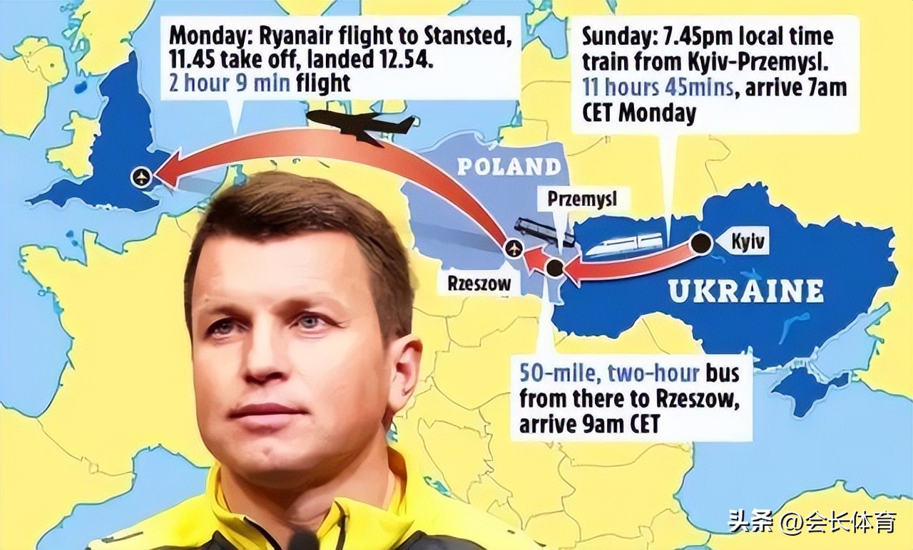 欧预赛英格兰胜北马其顿,欧预赛英格兰vs威尔士