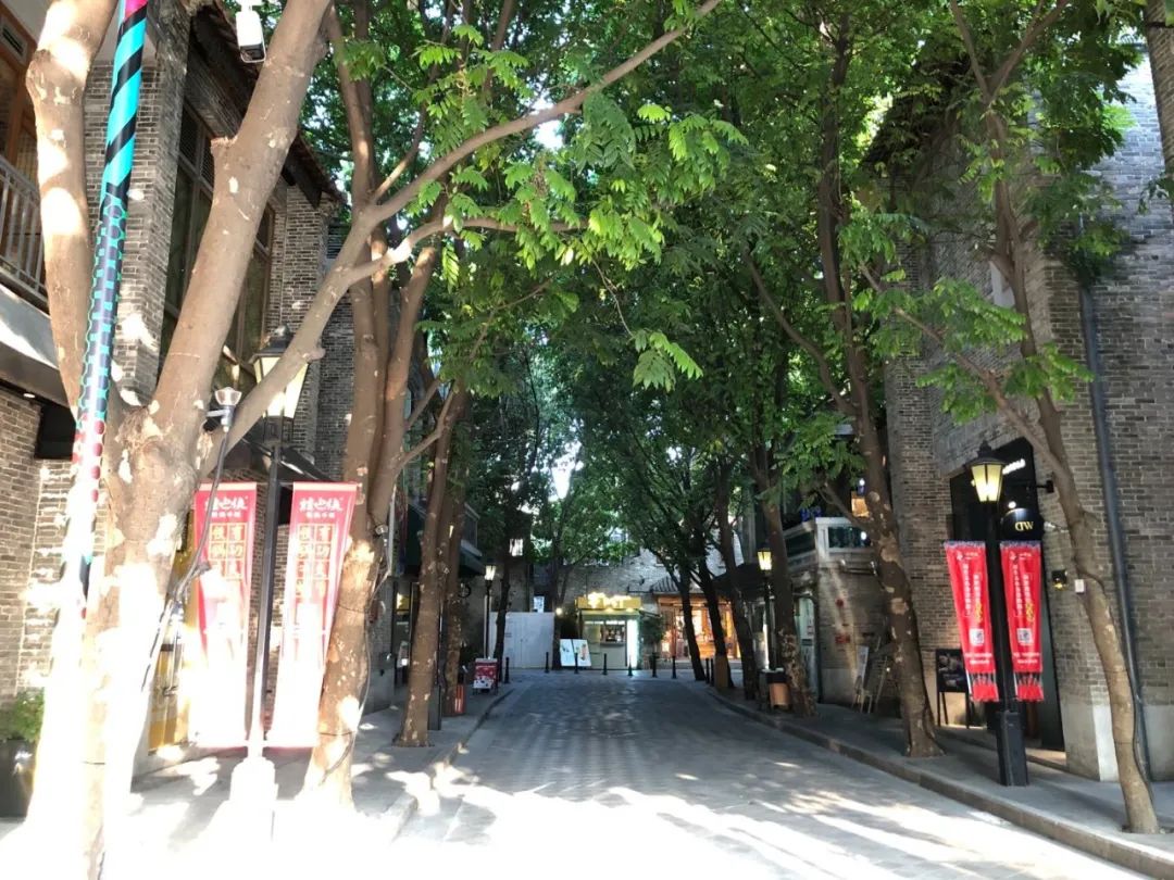 数百亿重仓武汉!不赚快钱的瑞安,赚到了什么?