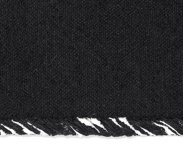 香奈儿的时尚世界,时尚先锋香奈儿