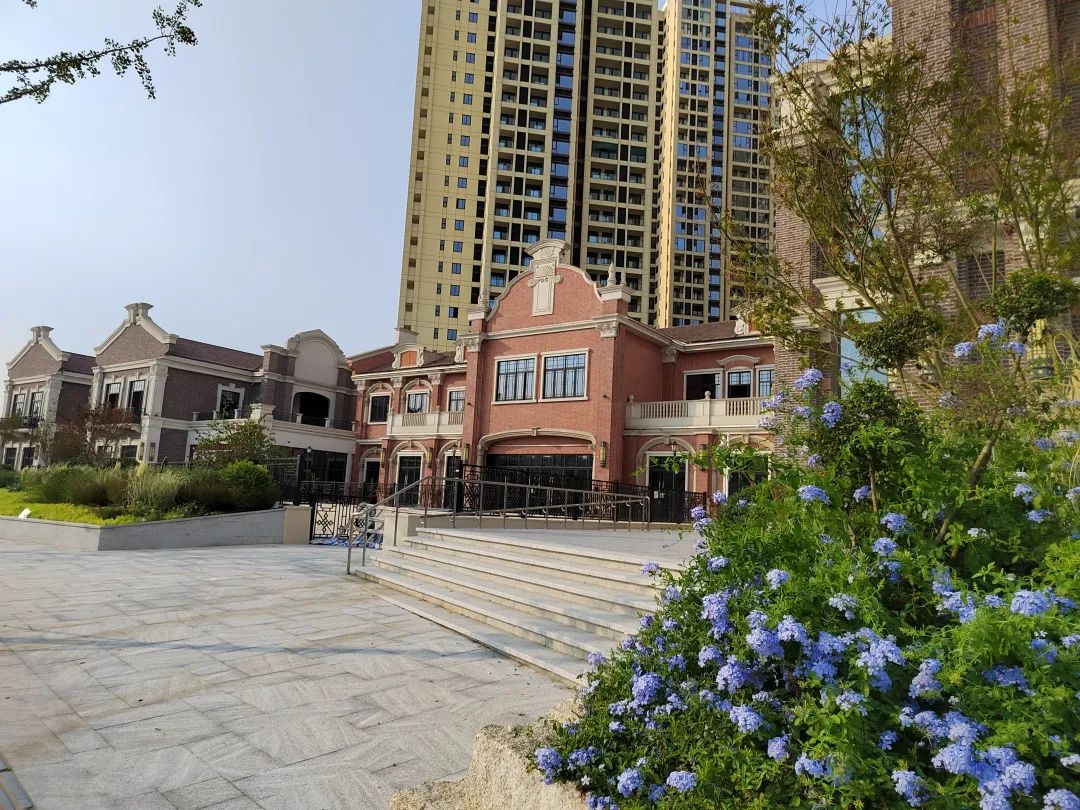 你不要不信！这么多人都在这花几十万，肯定是有道理的