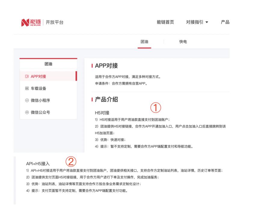 团油的油品质量靠谱吗,植物油燃料的市场分析