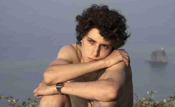 马拉多纳谈论上帝之手,马拉多纳的上帝之手视频