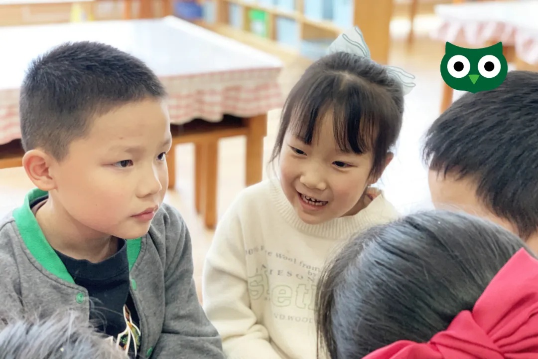 缁冲僵椋炴壃骞煎皬琛旀帴,缁冲僵椋炴壃娓告垙鐩爣