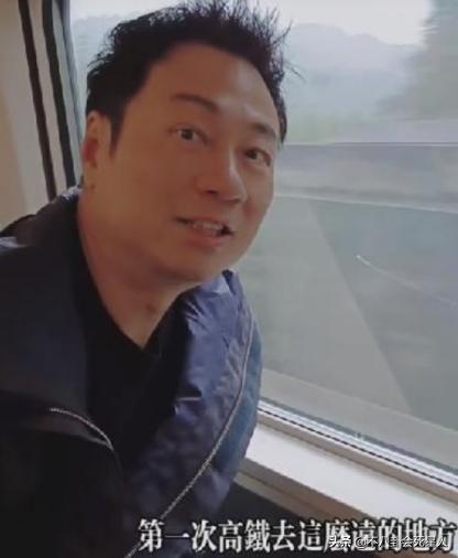 走穴捞金朱永棠,走穴捞金