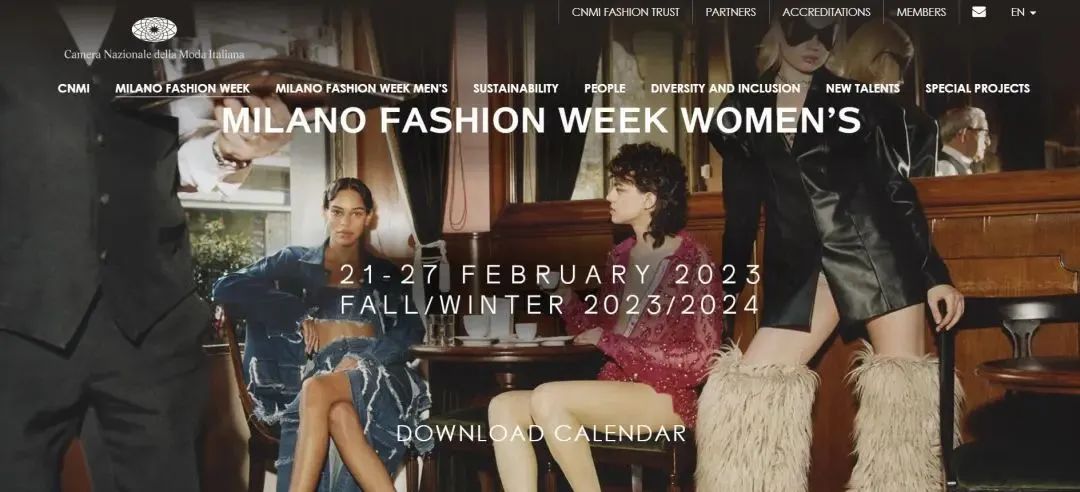 李宁竞争耐克阿迪,李宁和adidas