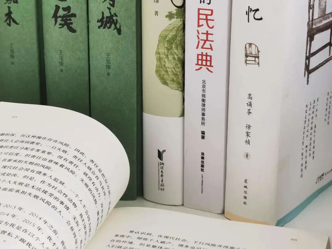 没有任何技能的人做什么副业好,没有技能怎么做副业赚钱