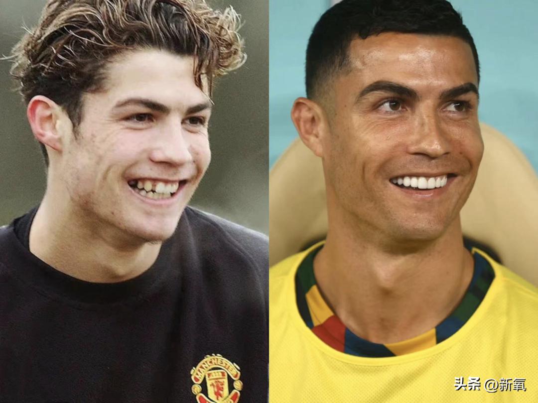 为了女粉连夜do脸染发，这新晋痞帅天花板是男菩萨吧？