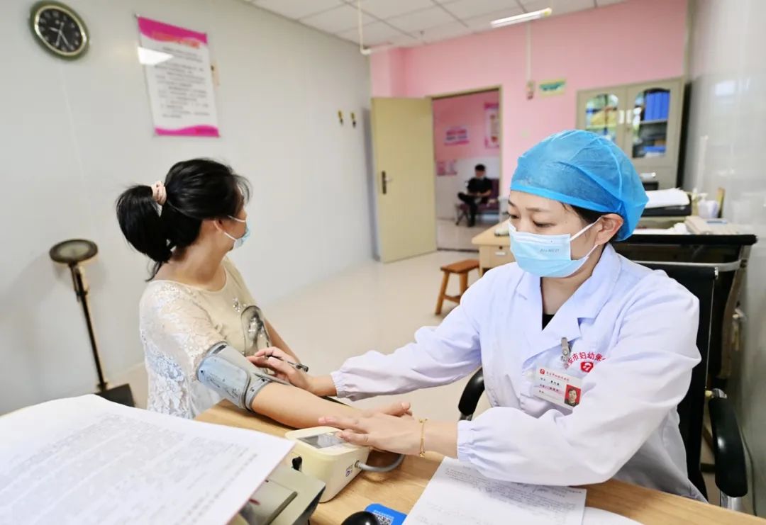 南安市新医院最新进展,南安医院最新消息