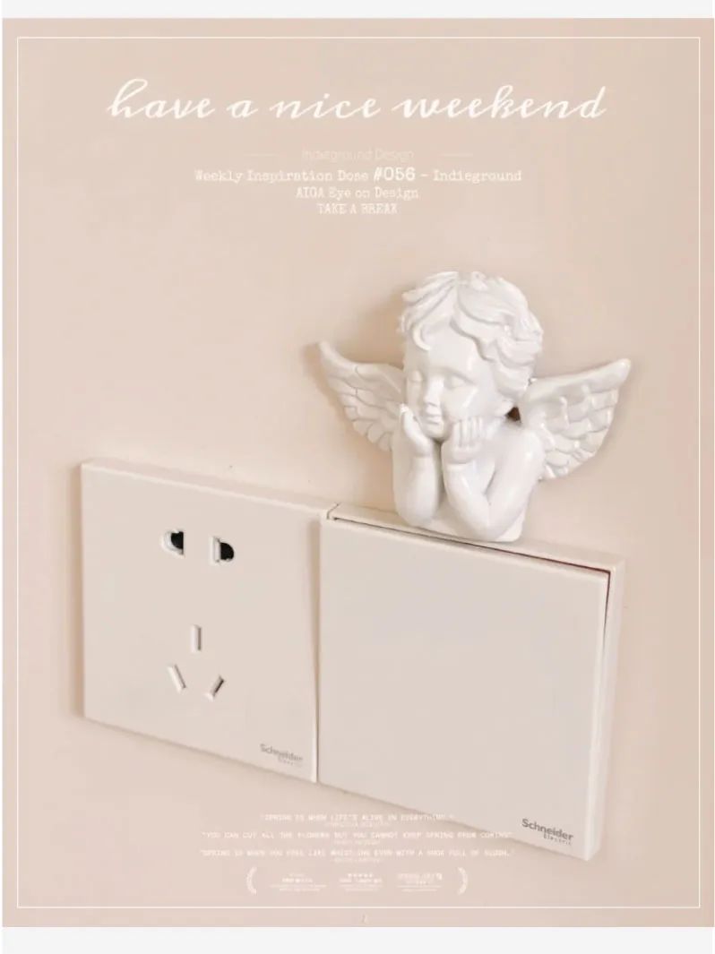 网购省钱小技巧，打造你的理想生活阳台