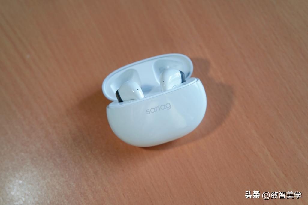 sanag蓝牙耳机t81,sanag蓝牙耳机t81spro怎么开机