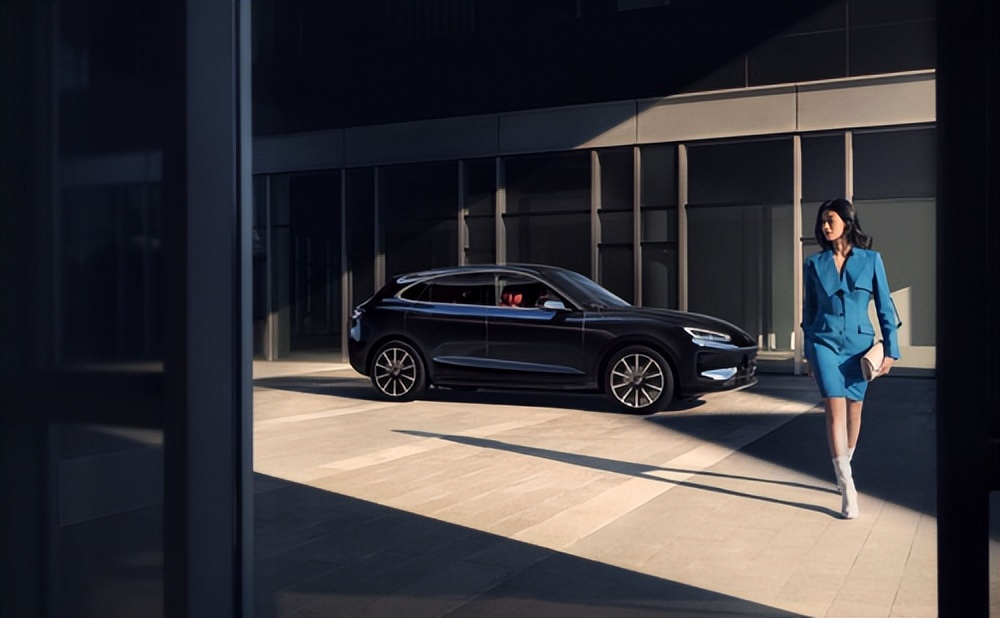 闂晫m5ev楦胯挋搴ц埍,闂晫m5楦胯挋鏅鸿兘搴ц埍