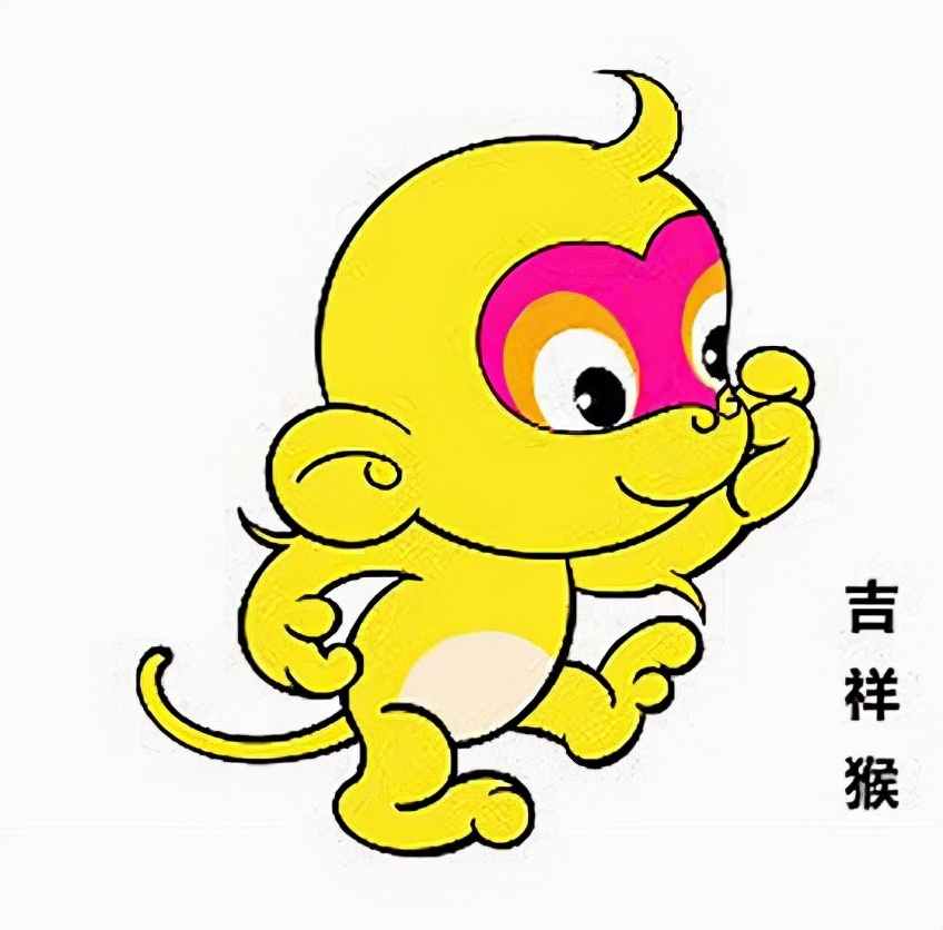 12生肖谁为生肖王,生肖守护神12生肖