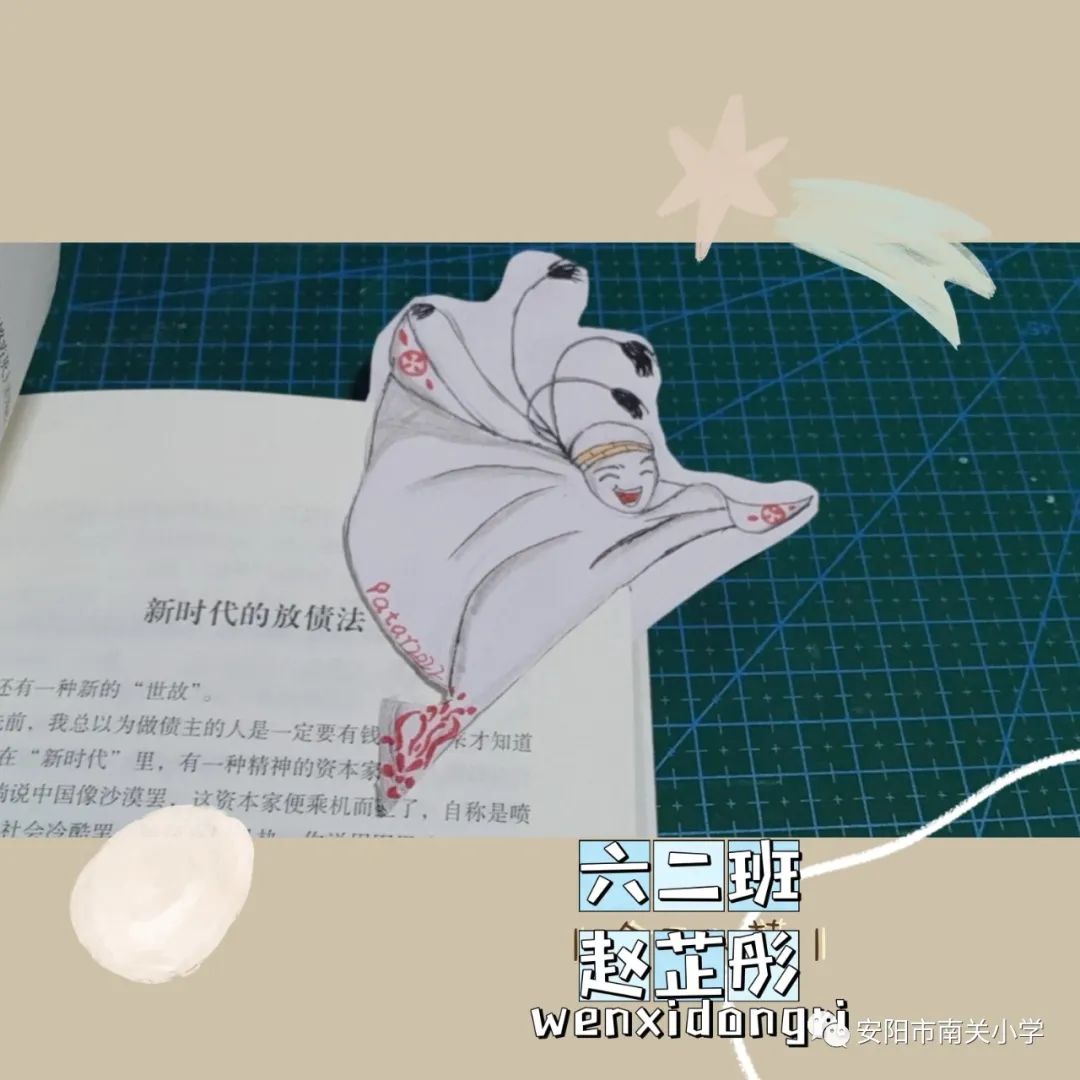 褰撲笘鐣屾澂閬囧埌浜哸i缁樼敾,褰撲笘鐣屾澂閬囦笂ai缁樼敾