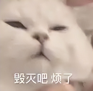 吊顶干货,木工施工干货