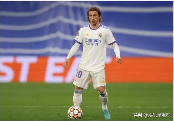 世界足坛十大杰出球星,足坛历史最顶级的五名球员