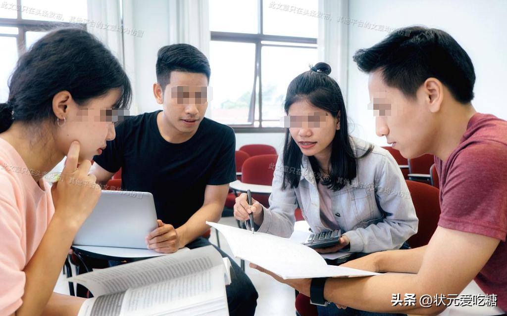 广西批准逮捕公告陈建忠,广西近期违法违纪案件通报