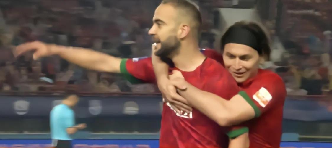 中超联赛最新积分榜山东泰山,中超最新积分榜泰山