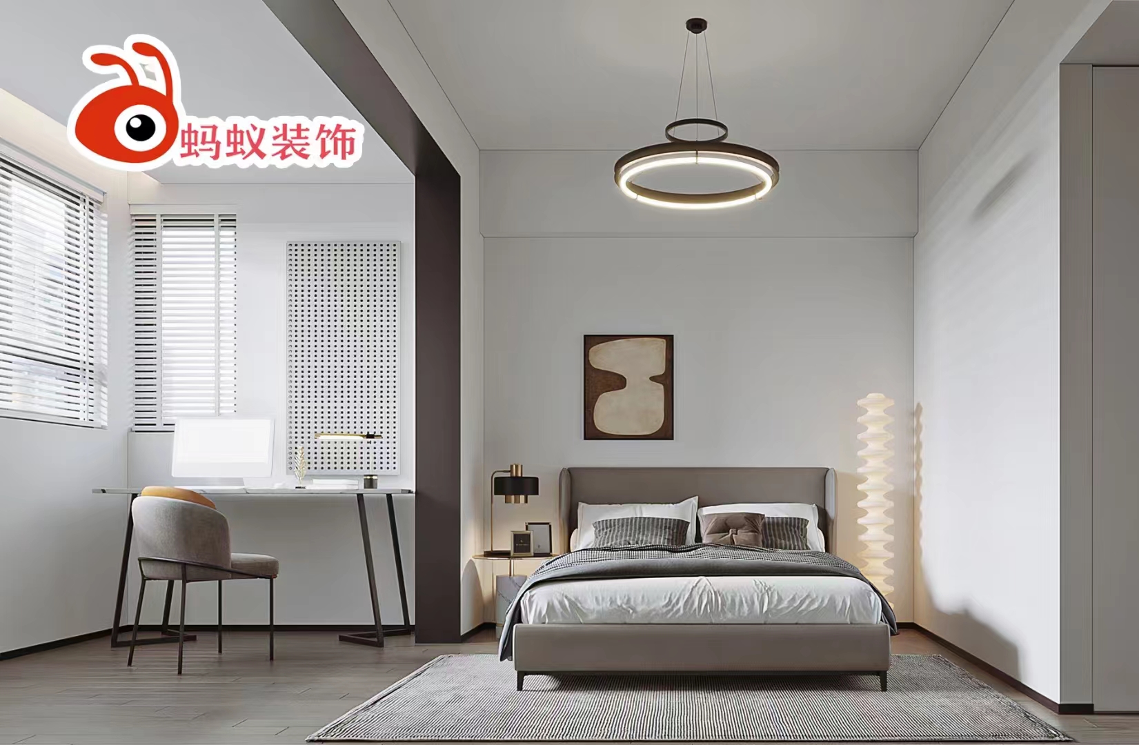 好服务高标准,好服务好体验