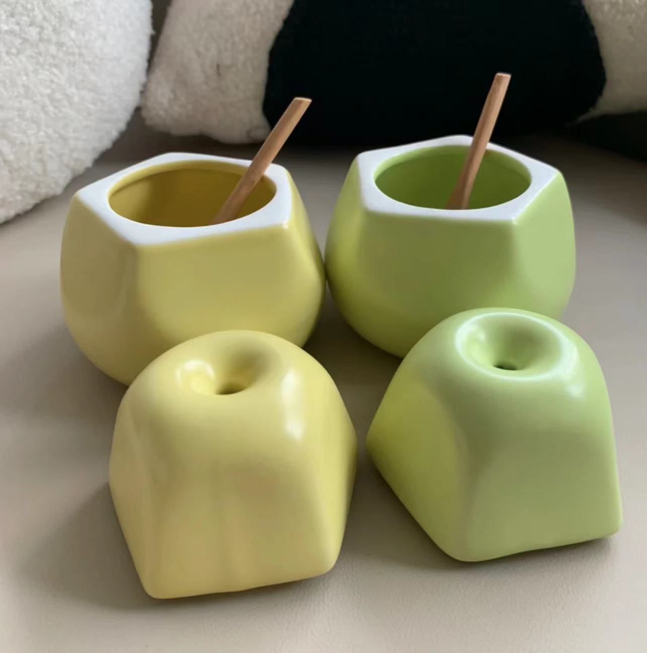 20件厨房好用物推荐,10个厨房好用的小物件