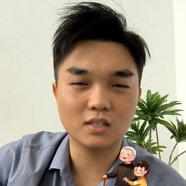 装修论坛装修日记,装修时不想手忙脚乱记住装修流程