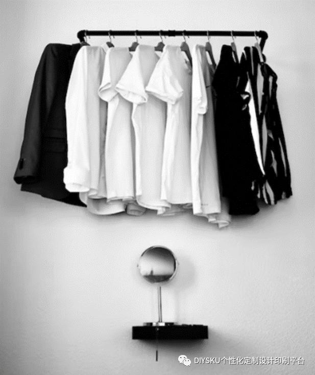 DIYSKU选品指南:25个刺绣工艺定制产品参考和设计创意启示