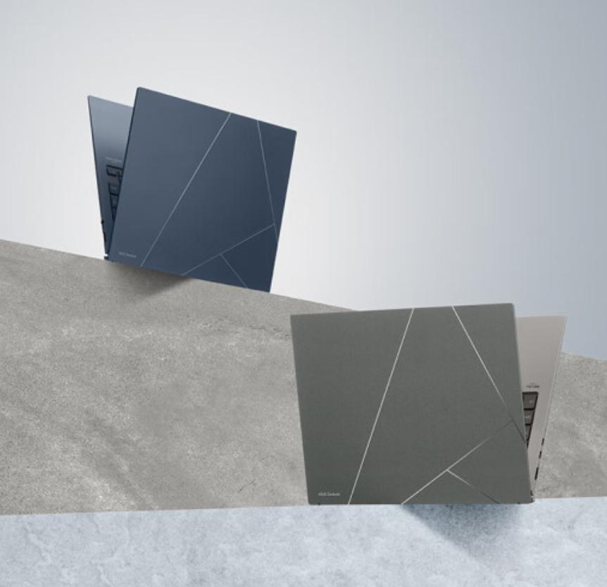 灵耀13和苹果笔记本哪个好,灵耀13超薄本