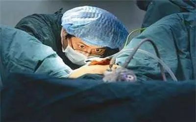 女人做内检遇到男医生怎么办,老婆被医生内检怎么办