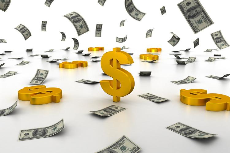 XT空中云汇万里汇银行卡账户解冻