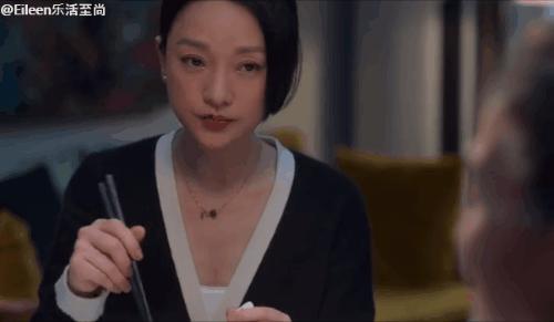 骗婚闪离,闪离的婚姻一般是什么原因