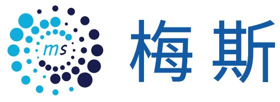 启明创投的最新消息,启明创投基金新消息