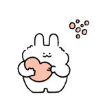 不想和我玩游戏你就直说表情包,跟你聊天还不如跟客服聊天表情包